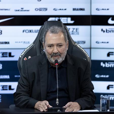 Consultoria Fred Luz: Pedido De Rescisão De Contrato Com O Corinthians Consultoria Fred Luz: Pedido De Rescisão De Contrato Com O Corinthians