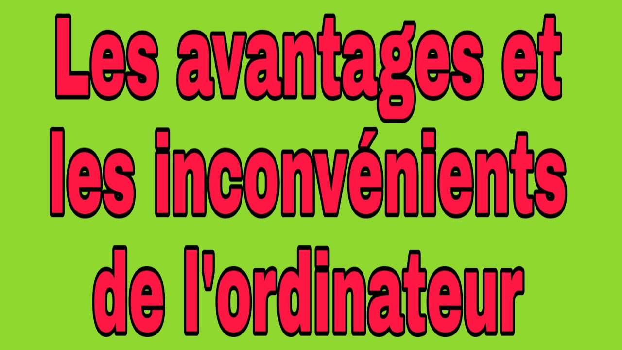 Contourner Le Blocage RTBF :  Les Inconvénients Et Les Dangers