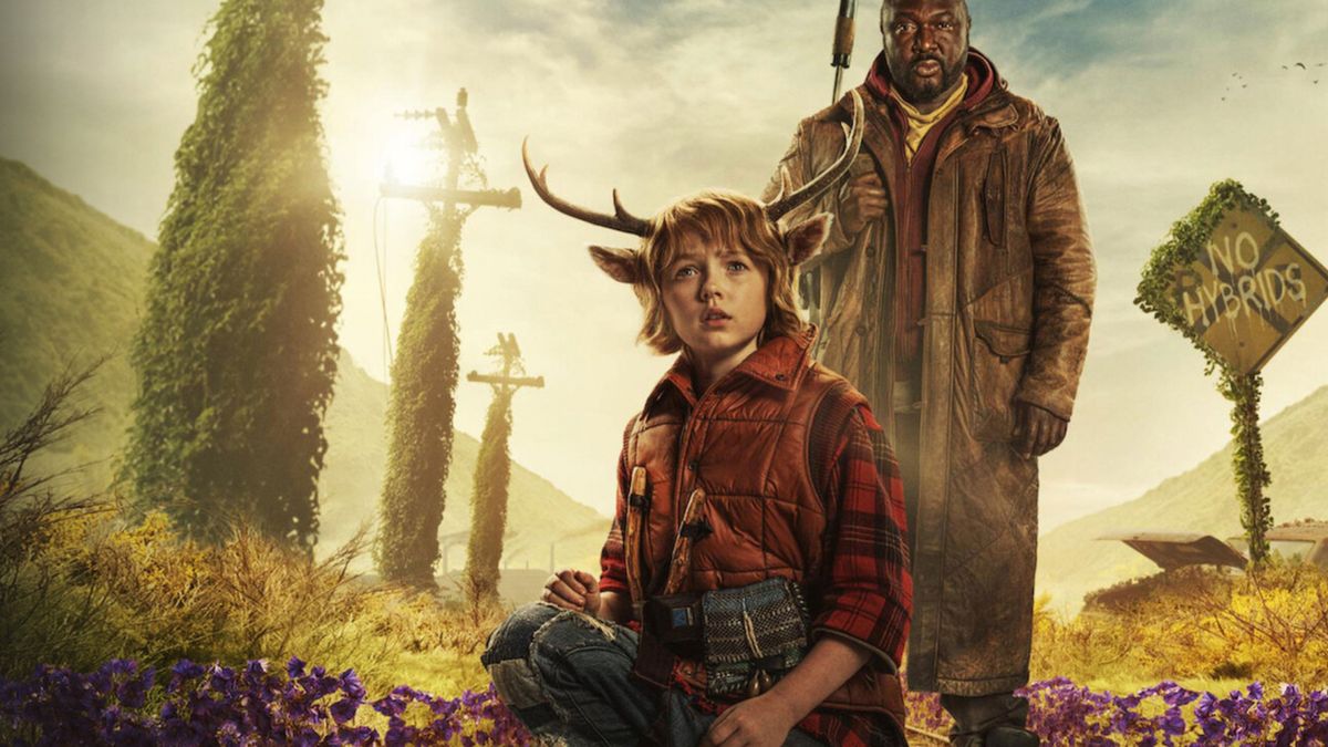 Controversial Best Picture Nominee Now Streaming On Netflix Controversial Best Picture Nominee Now Streaming On Netflix