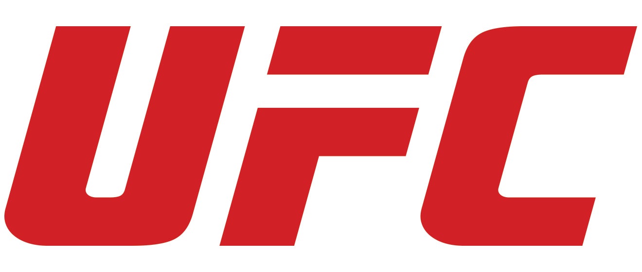 Controversial UFC 313 Prelims Fight: Fighter's Admission Of Defeat Controversial UFC 313 Prelims Fight: Fighter's Admission Of Defeat