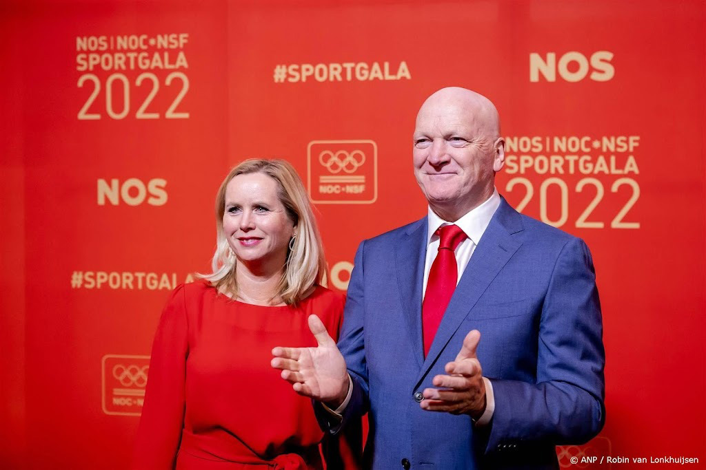 Controversy: PVV Minister's Opposition To Royal Honors For Asylum Volunteers Controversy: PVV Minister's Opposition To Royal Honors For Asylum Volunteers