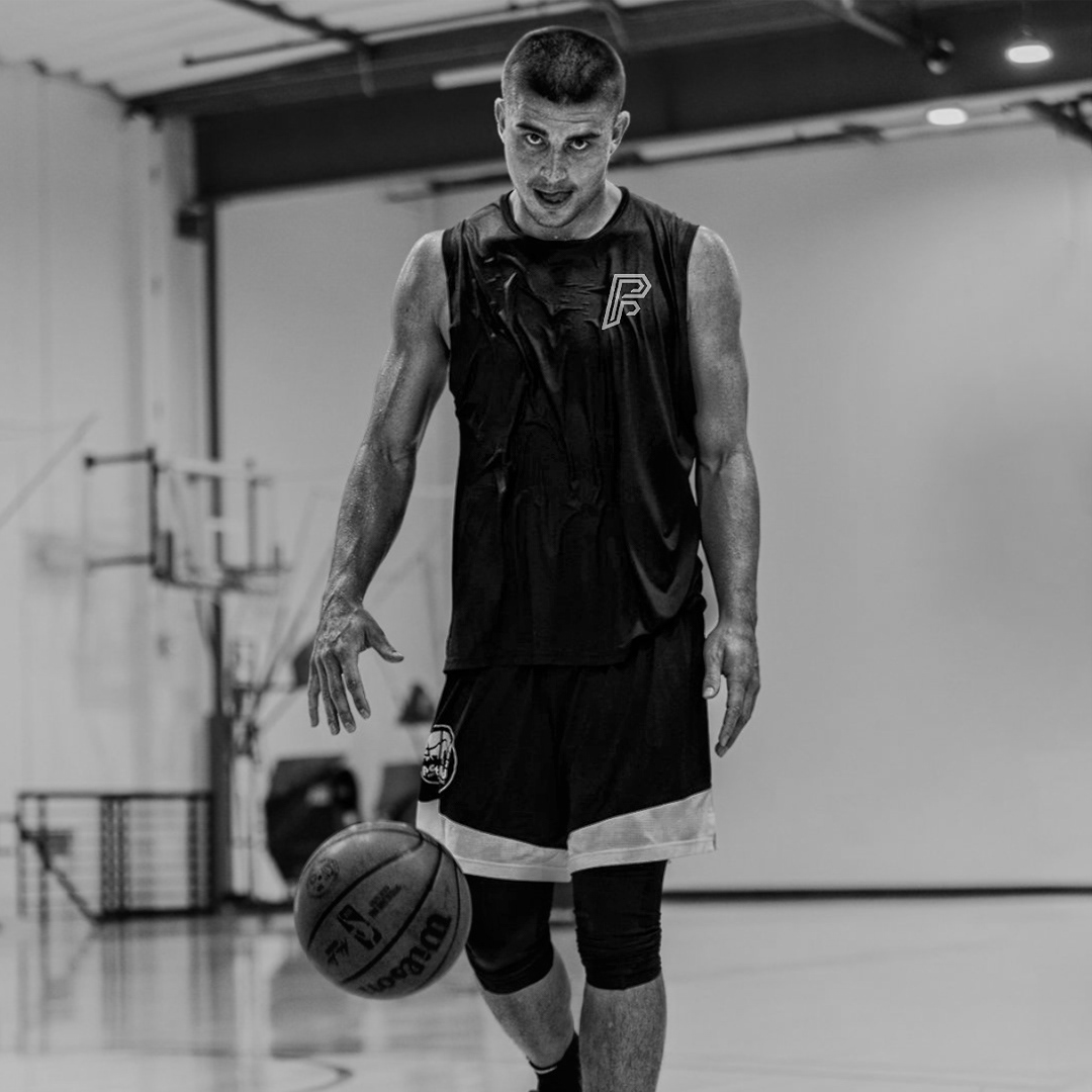 Converse Signs Celtics Guard Payton Pritchard To Shoe Deal Converse Signs Celtics Guard Payton Pritchard To Shoe Deal