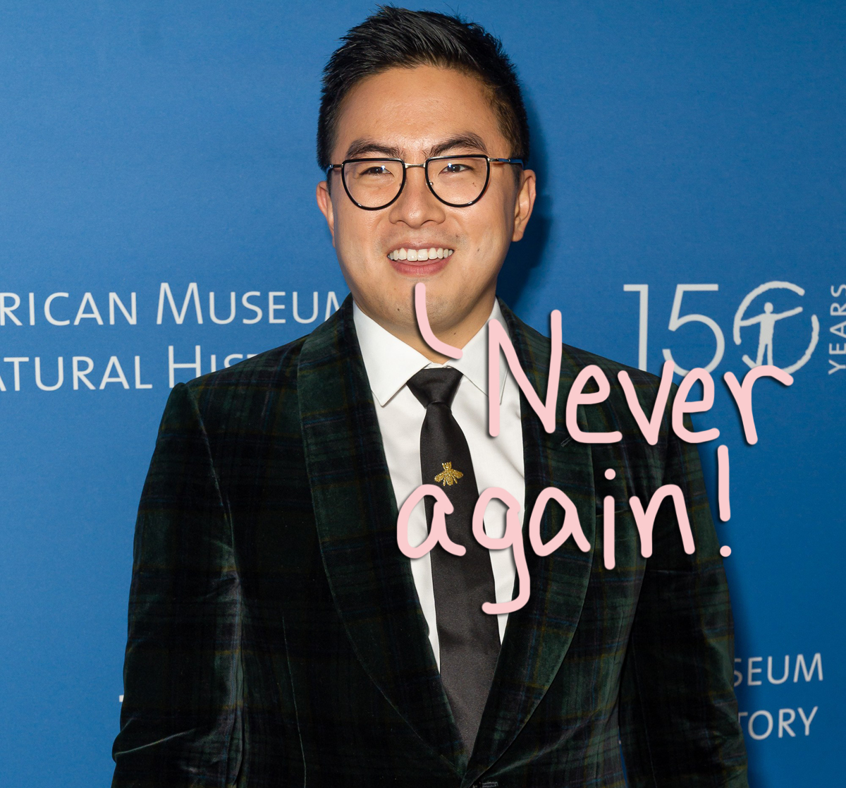 Conversion Therapy: Bowen Yang's Advocacy For LGBTQ+ Rights And Mental Health