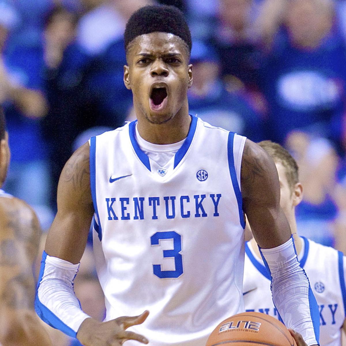 Cooper Flagg And The Toronto Raptors: Analyzing NBA Draft Lottery Betting Odds Cooper Flagg And The Toronto Raptors: Analyzing NBA Draft Lottery Betting Odds