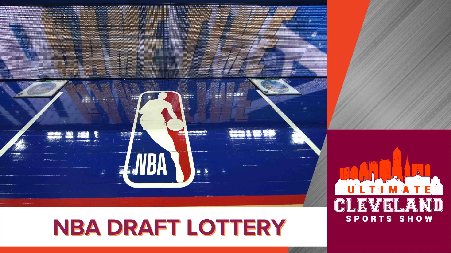 Cooper Flagg Sweepstakes: A Deep Dive Into 2025 NBA Draft Lottery Odds Cooper Flagg Sweepstakes: A Deep Dive Into 2025 NBA Draft Lottery Odds