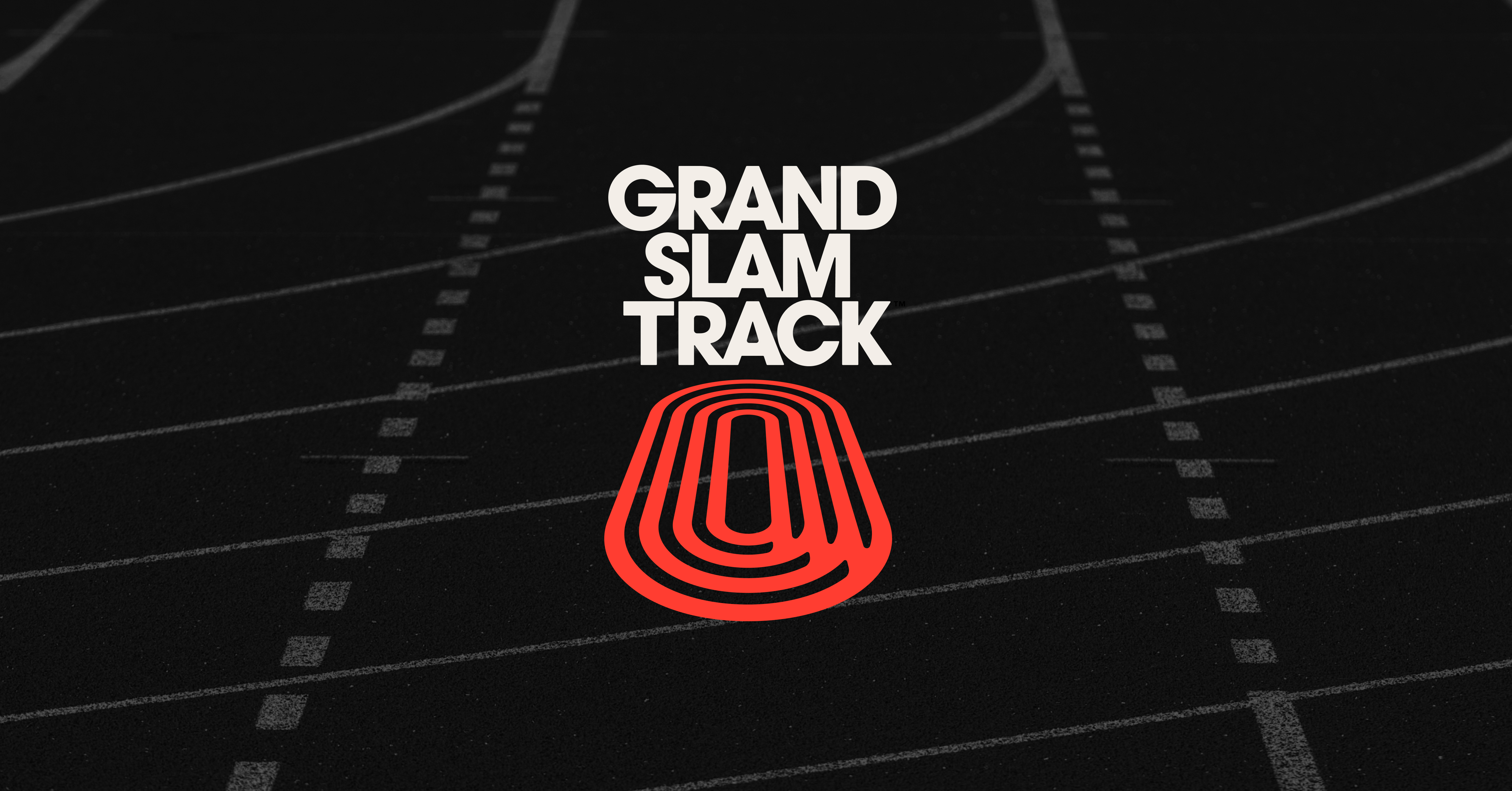 Cooyah Launches Grand Slam Track Collection: Performance And Style Combined Cooyah Launches Grand Slam Track Collection: Performance And Style Combined