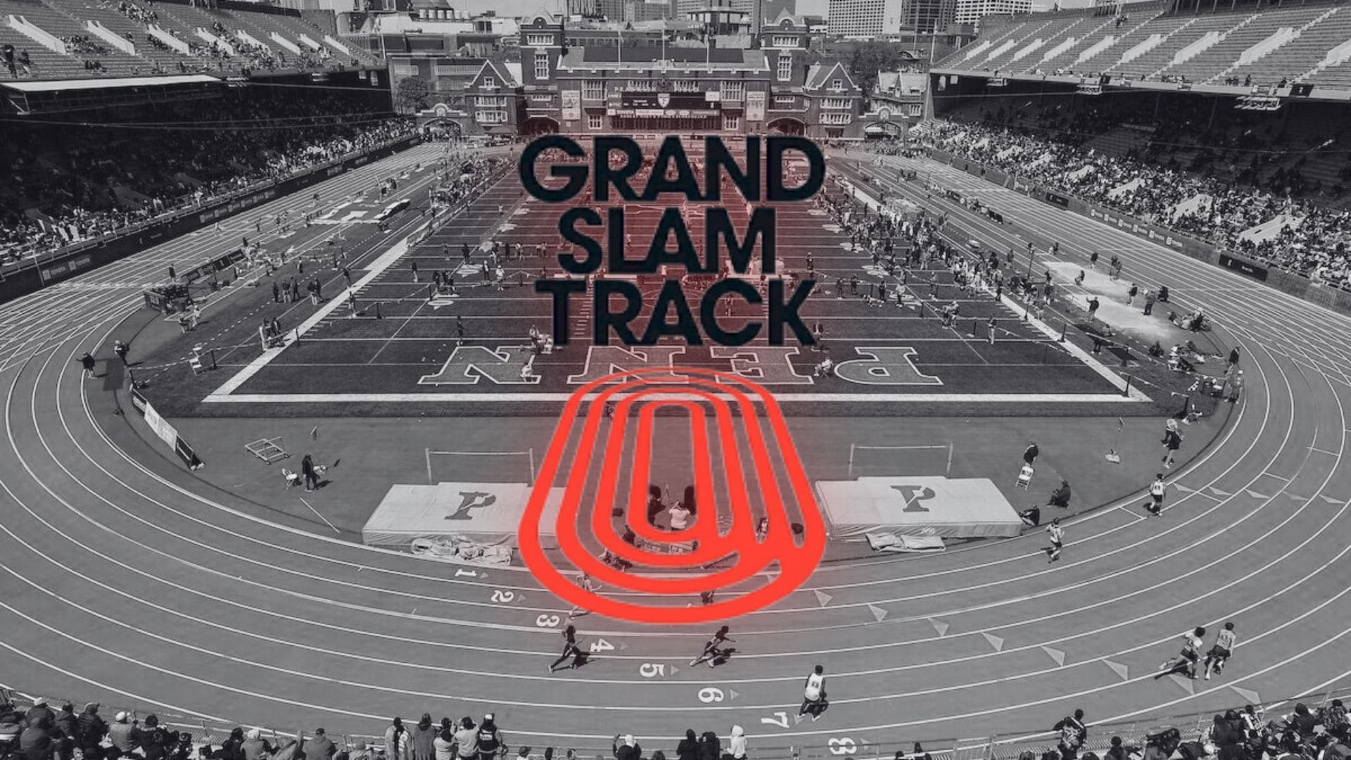 Cooyah Unveils Grand Slam Track Collection: Details On The New Jamaica-Inspired Line Cooyah Unveils Grand Slam Track Collection: Details On The New Jamaica-Inspired Line