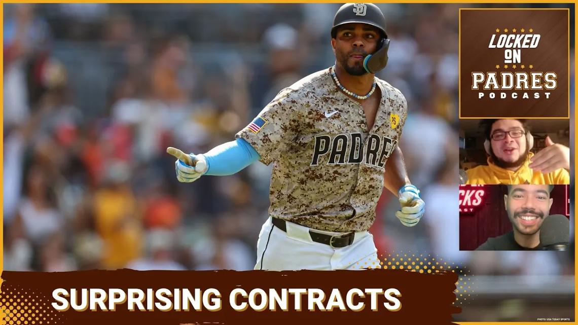 Corbin Burnes Sidelined: Impact On NL West Race, Padres & Dodgers Rise Corbin Burnes Sidelined: Impact On NL West Race, Padres & Dodgers Rise