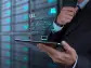 CoreWeave (CRWV): Jim Cramer's Bold Prediction And The Future Of AI Infrastructure CoreWeave (CRWV): Jim Cramer's Bold Prediction And The Future Of AI Infrastructure