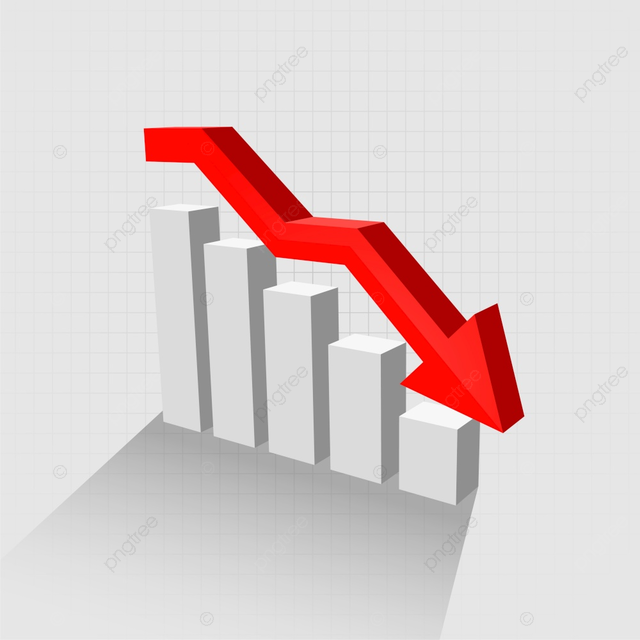 CoreWeave (CRWV) Stock Decline Thursday: Understanding The Market Reaction CoreWeave (CRWV) Stock Decline Thursday: Understanding The Market Reaction