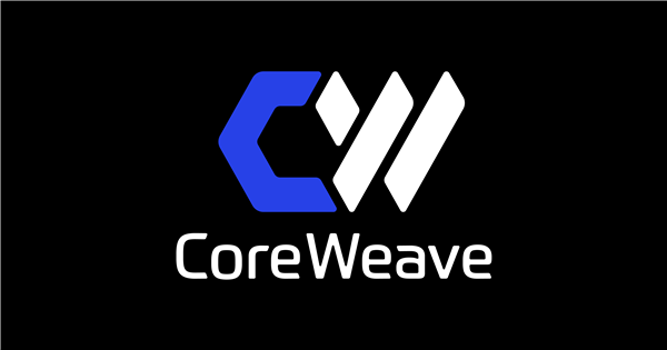 CoreWeave (CRWV) Stock: Jim Cramer's Perspective On Its OpenAI Relationship CoreWeave (CRWV) Stock: Jim Cramer's Perspective On Its OpenAI Relationship
