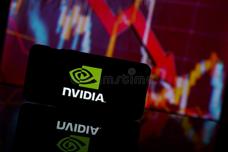 CoreWeave (CRWV) Stock Jumps After Nvidia Reveals Ownership Stake CoreWeave (CRWV) Stock Jumps After Nvidia Reveals Ownership Stake
