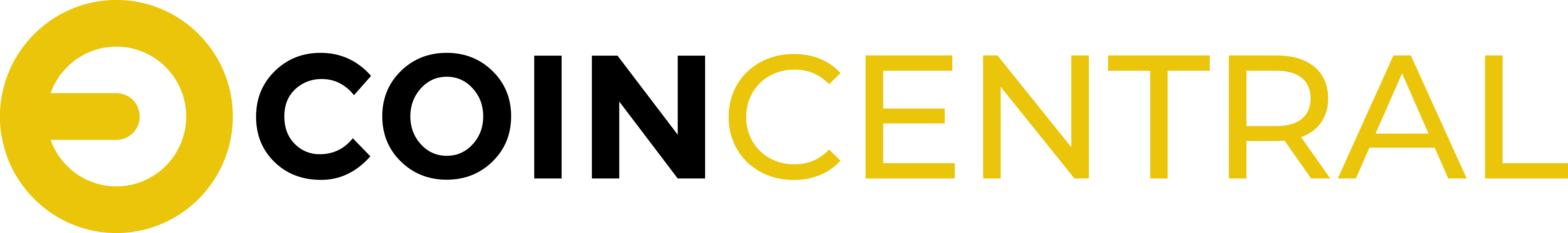 CoreWeave (CRWV) Stock Performance: A Review Based On Jim Cramer's Analysis CoreWeave (CRWV) Stock Performance: A Review Based On Jim Cramer's Analysis