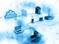 CoreWeave (CRWV) Stock Performance: Understanding The Reasons For Last Week's Growth CoreWeave (CRWV) Stock Performance: Understanding The Reasons For Last Week's Growth
