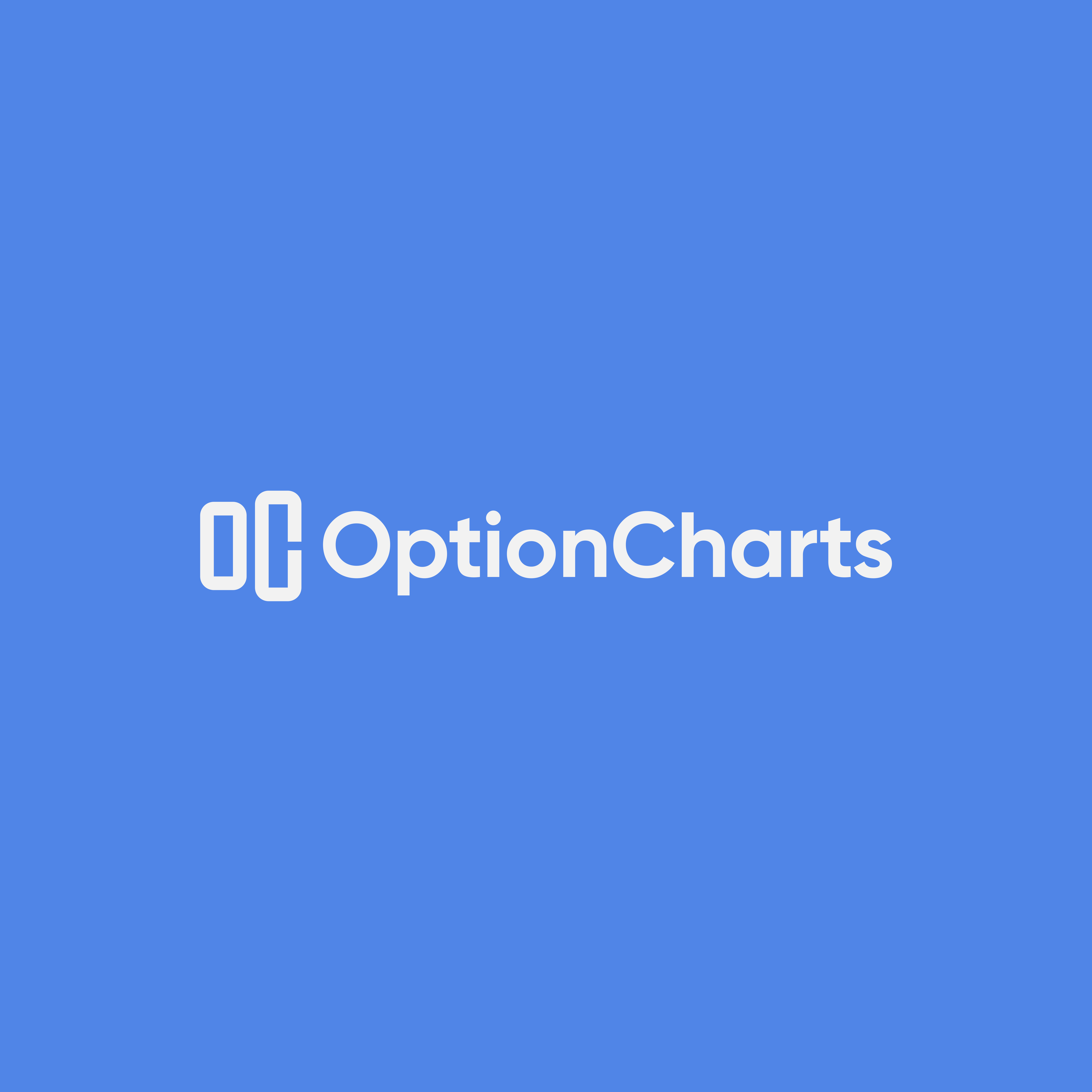 CoreWeave Inc. (CRWV) Stock Drop On Thursday: Reasons And Analysis CoreWeave Inc. (CRWV) Stock Drop On Thursday: Reasons And Analysis