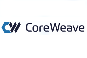 CoreWeave IPO Pricing: $40 Per Share CoreWeave IPO Pricing: $40 Per Share