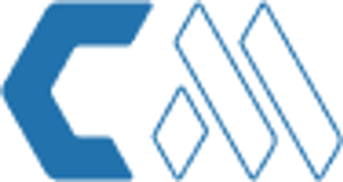 CoreWeave Stock Update: Key Factors To Consider CoreWeave Stock Update: Key Factors To Consider