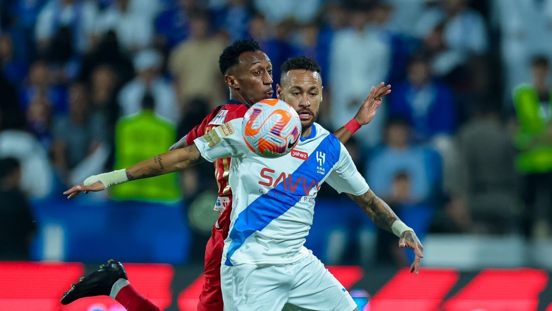 Corinthians 2x1 Santos: Jogo Com Atuação Discreta De Neymar Termina Em Vitória Do Timão Corinthians 2x1 Santos: Jogo Com Atuação Discreta De Neymar Termina Em Vitória Do Timão