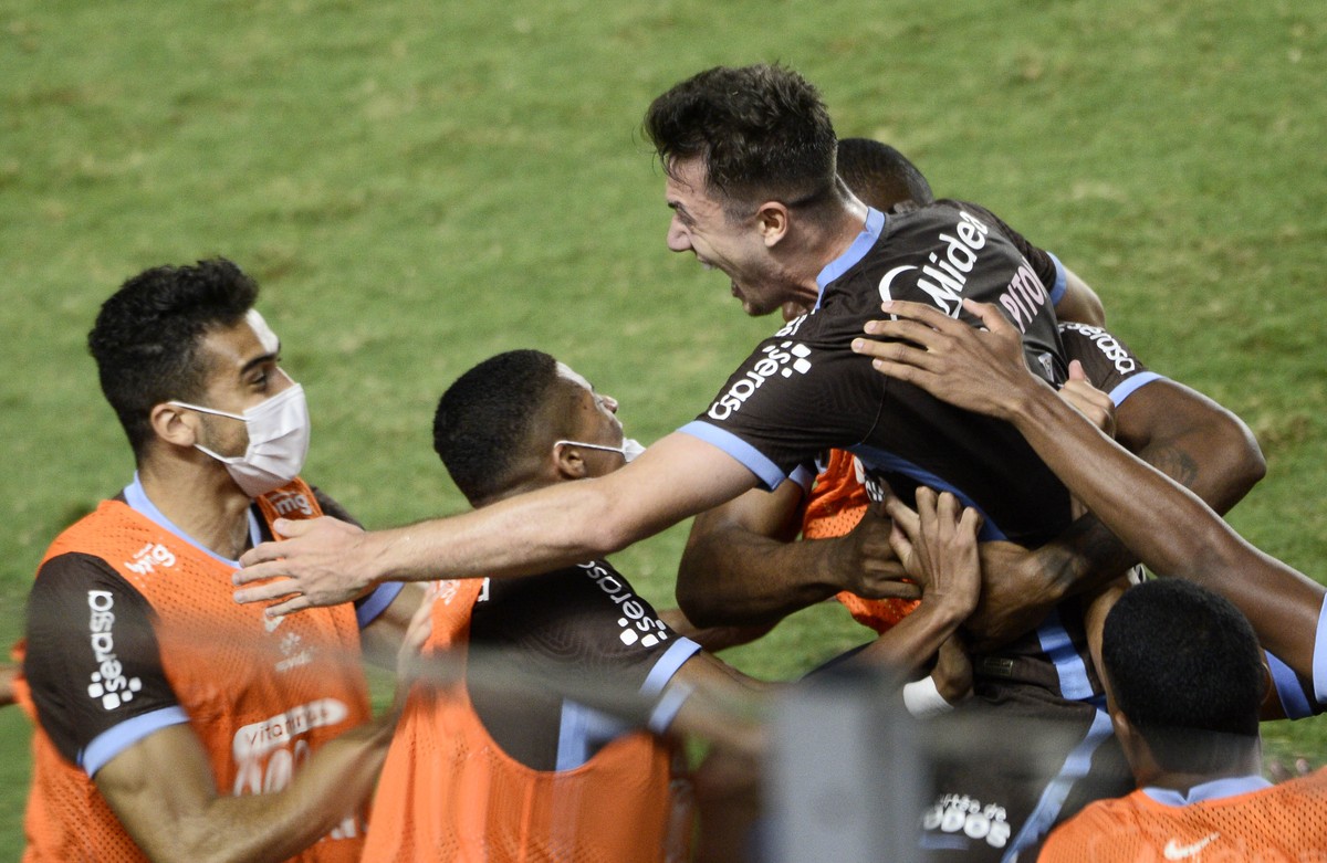 Corinthians Termina Líder, Guarani Eliminado Da Competição Corinthians Termina Líder, Guarani Eliminado Da Competição