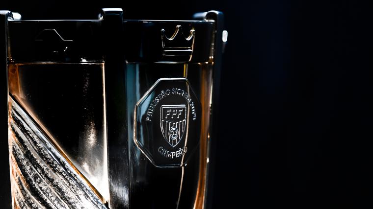 Corinthians Vs Guarani: Assista Ao Vivo A Última Rodada Do Paulistão 2025 Corinthians Vs Guarani: Assista Ao Vivo A Última Rodada Do Paulistão 2025