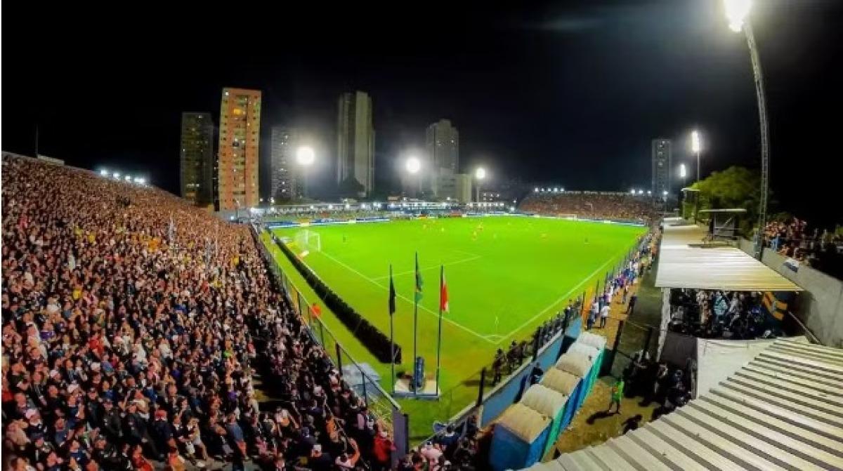 Corinthians Vs Internacional: Transmissão Ao Vivo, Horário E Prováveis Times Corinthians Vs Internacional: Transmissão Ao Vivo, Horário E Prováveis Times