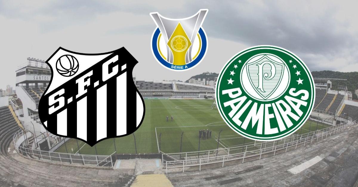 Corinthians Vs Palmeiras: Transmissão Ao Vivo, Horário E Prováveis Times Corinthians Vs Palmeiras: Transmissão Ao Vivo, Horário E Prováveis Times
