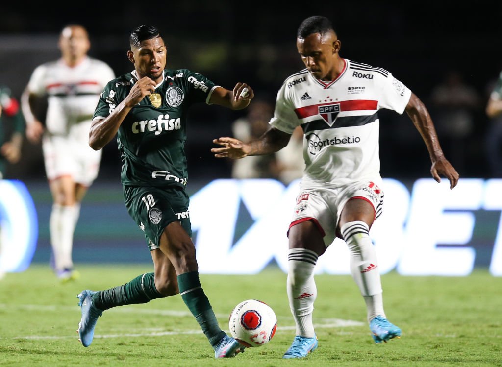 Corinthians X Guarani: Onde Assistir Ao Vivo O Jogo Do Paulistão 2025 Corinthians X Guarani: Onde Assistir Ao Vivo O Jogo Do Paulistão 2025