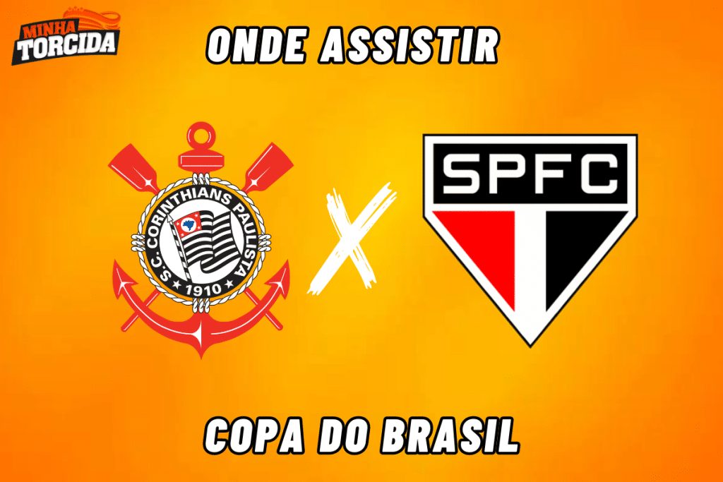 Corinthians X Internacional: Data, Horário, Onde Assistir E Escalações Corinthians X Internacional: Data, Horário, Onde Assistir E Escalações