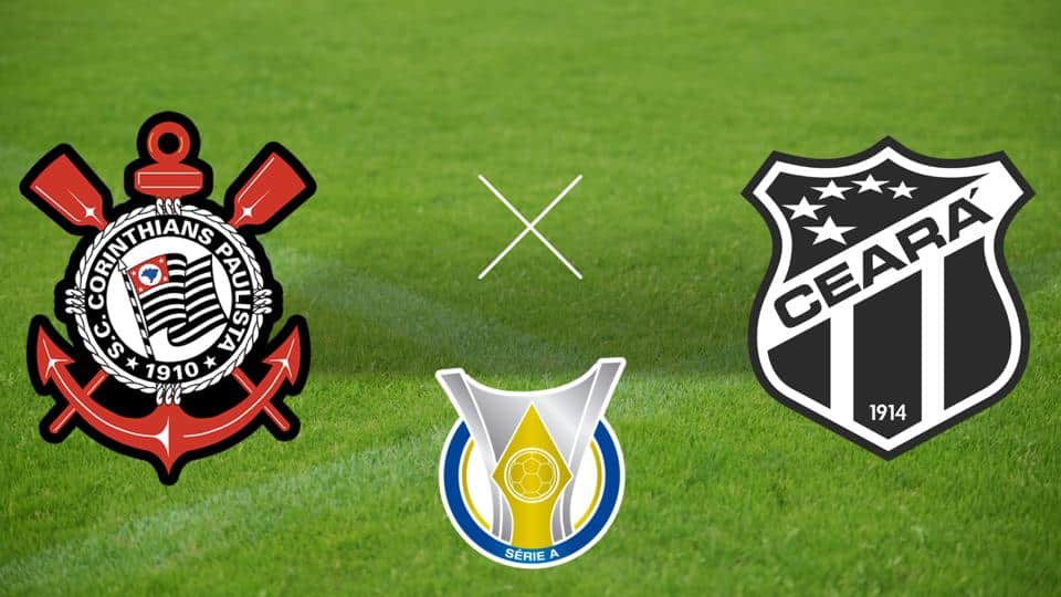 Corinthians X Palmeiras: Data, Horário, Onde Assistir E Escalações