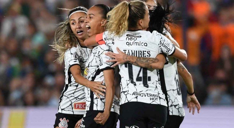 Corinthians X Santos: Guia Completo - Horário, Transmissão E Escalações