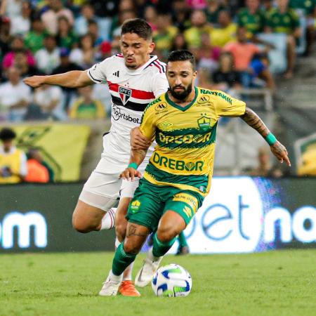 Corinthians X São Bernardo: Horário Do Jogo E Onde Assistir Corinthians X São Bernardo: Horário Do Jogo E Onde Assistir