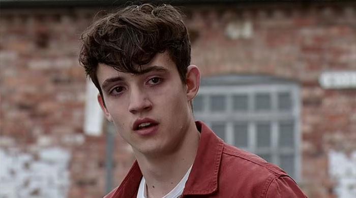 Coronation Street Departure: Actor Reveals Details Of Last Day On Set Coronation Street Departure: Actor Reveals Details Of Last Day On Set