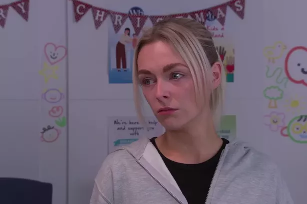 Coronation Street Shock: Beloved Character To Depart Soon