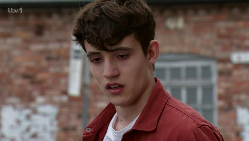 Coronation Street: Shock Exit For Beloved Character Imminent Coronation Street: Shock Exit For Beloved Character Imminent