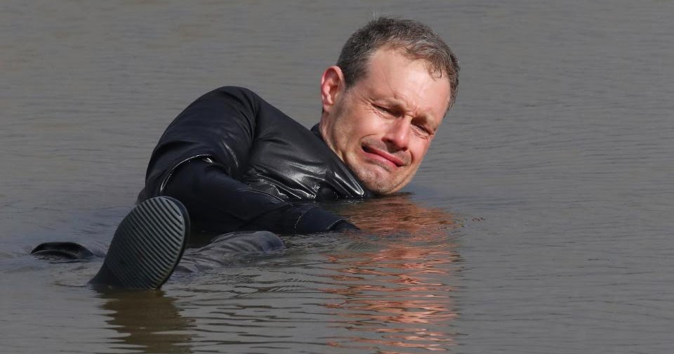 Coronation Street Spoiler: Fan Favourite's Exit Full Of Surprises
