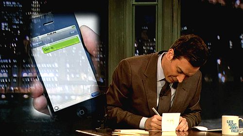 Coronation Street's Jordan And Fallon's Thank You Message Moves Co-Star To Tears Coronation Street's Jordan And Fallon's Thank You Message Moves Co-Star To Tears