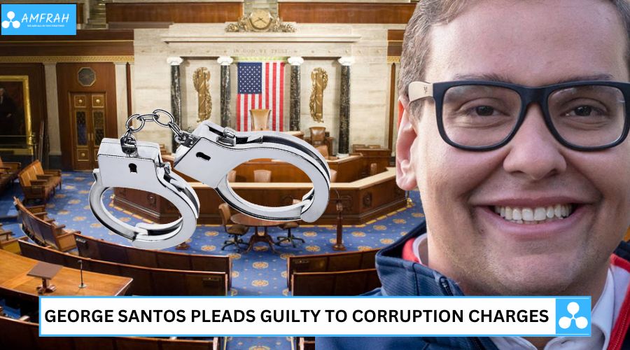 Corruption Charges: The Fall Of A Four-Star US Admiral Corruption Charges: The Fall Of A Four-Star US Admiral