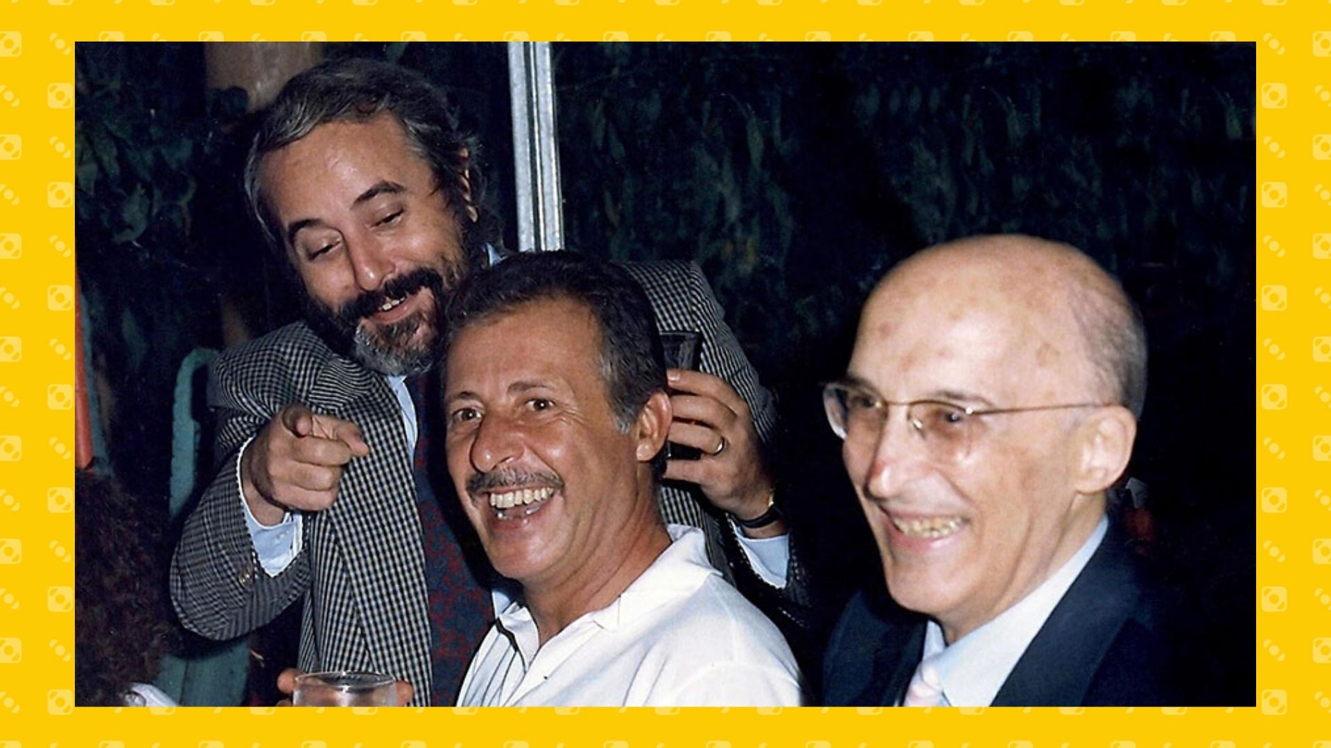 Cosa È Successo Il 20 Maggio? Almanacco E Curiosità Del Giorno Cosa È Successo Il 20 Maggio? Almanacco E Curiosità Del Giorno