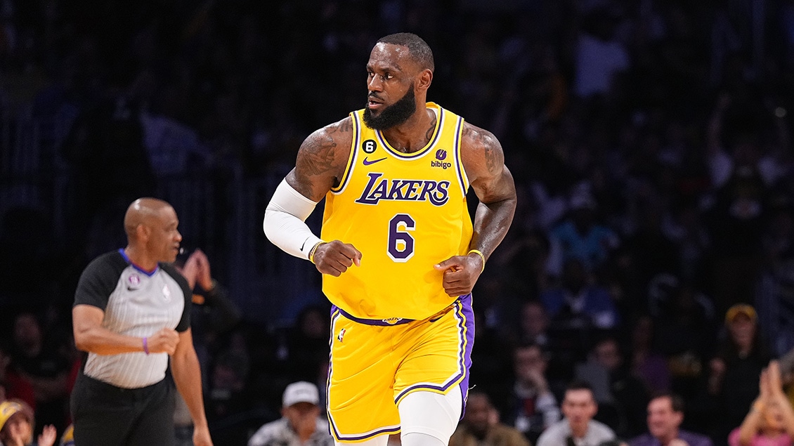 Costly Call: Pistons' Game 4 Loss Sparks Outrage Over Referees Costly Call: Pistons' Game 4 Loss Sparks Outrage Over Referees