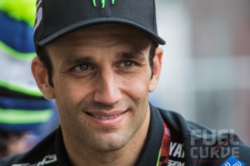 COTA MotoGP: Johann Zarco's Impressive Performance And Strategic Shift COTA MotoGP: Johann Zarco's Impressive Performance And Strategic Shift
