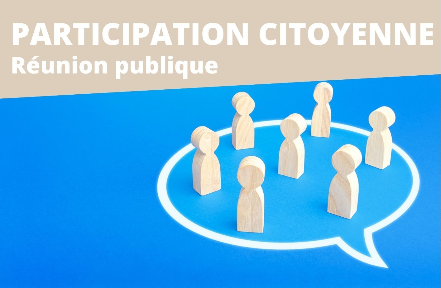 Côte D'Ivoire : Lancement Des Plans D'Urbanisme De Détail - Une Participation Active Des Maires Attendue Côte D'Ivoire : Lancement Des Plans D'Urbanisme De Détail - Une Participation Active Des Maires Attendue