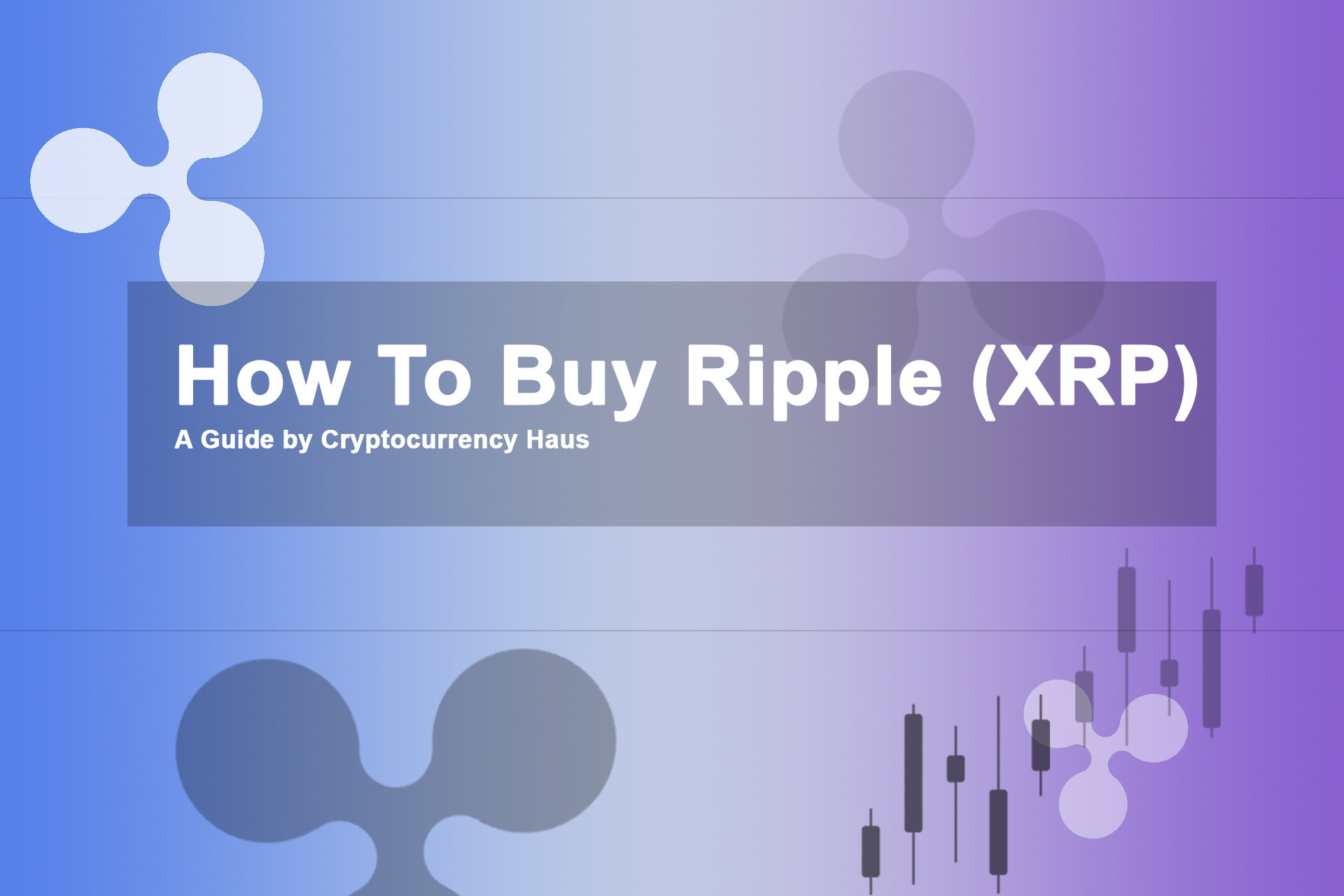 Could Buying XRP (Ripple) Today Set You Up For Life? A Realistic Look Could Buying XRP (Ripple) Today Set You Up For Life? A Realistic Look