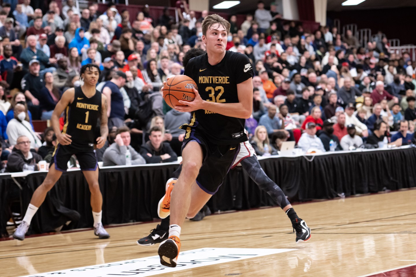Could Cooper Flagg Be A Chicago Bull? NBA Lottery Odds Explained. Could Cooper Flagg Be A Chicago Bull? NBA Lottery Odds Explained.