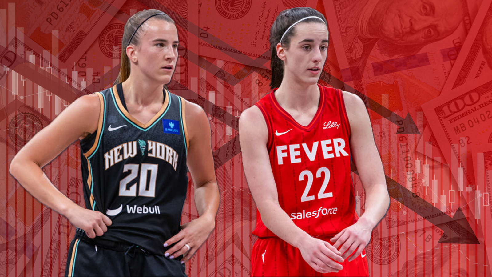 Could Eminem Become A WNBA Team Owner? Could Eminem Become A WNBA Team Owner?