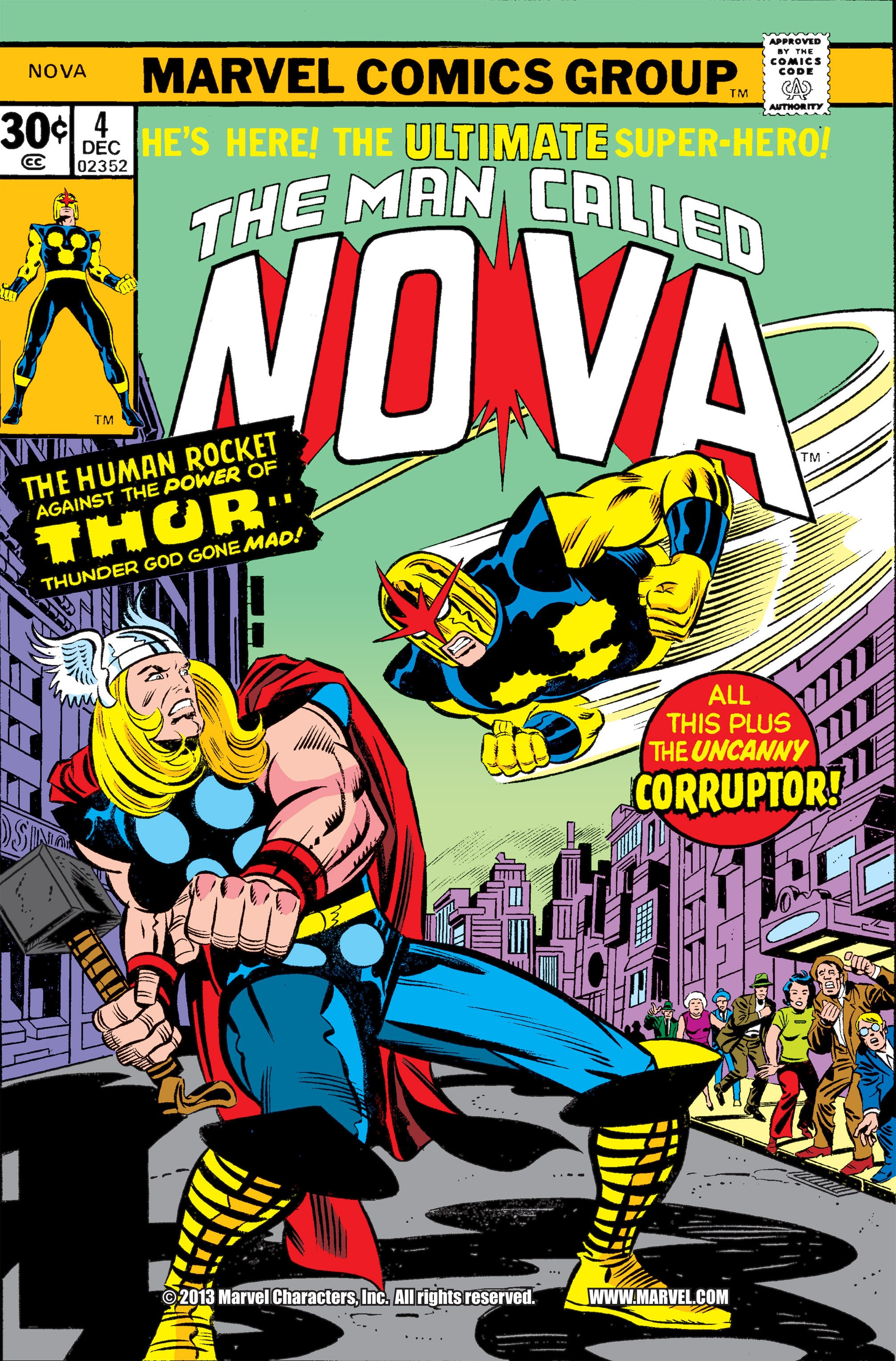 Could Henry Cavill Become Marvel's Nova? Analyzing The Latest Rumors Could Henry Cavill Become Marvel's Nova? Analyzing The Latest Rumors