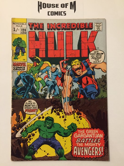 Could Ian McKellen's Avengers: Doomsday Appearance Reshape Scarlet Witch And Quicksilver's MCU History? Could Ian McKellen's Avengers: Doomsday Appearance Reshape Scarlet Witch And Quicksilver's MCU History?