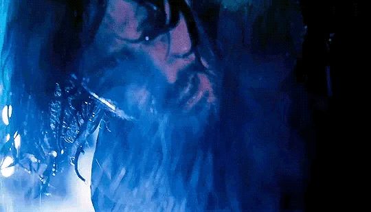 Could John Wick's Most Underrated Character Finally Return After Over 10 Years? Could John Wick's Most Underrated Character Finally Return After Over 10 Years?