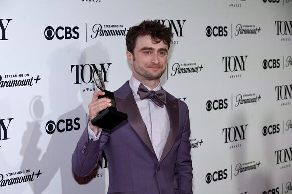 Could Jonathan Groff Win A Tony For Could Jonathan Groff Win A Tony For