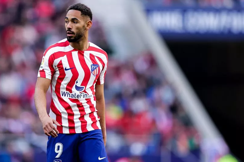 Could Matheus Cunha Join Arsenal? Wolves' Star Player Transfer Rumours Could Matheus Cunha Join Arsenal? Wolves' Star Player Transfer Rumours