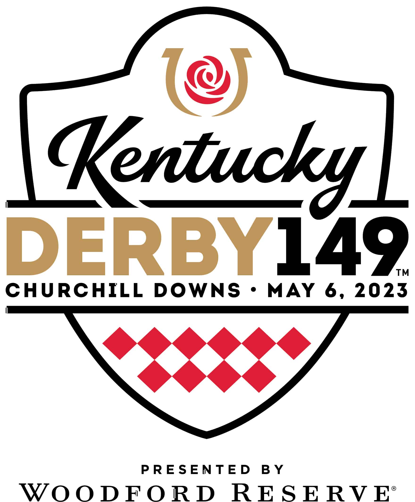 Countdown To Kentucky Derby 151: Key Information For Race Day Countdown To Kentucky Derby 151: Key Information For Race Day